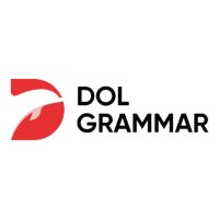 DOL Grammar(@dolgrammar) 's Twitter Profile Photo