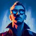 Silas Reinagel ⚛️ (@silasreinagel) Twitter profile photo Silas Reinagel ⚛️ (@silasreinagel) Twitter profile photo