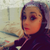 Jazy Lynn (@jazylynn27) Twitter profile photo Jazy Lynn (@jazylynn27) Twitter profile photo