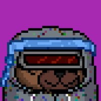 Axilo (@axilo) 's Twitter Profile