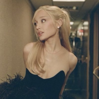 repatution's profile picture. 