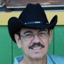 Ray Negron - @reyrican777 - Twitter