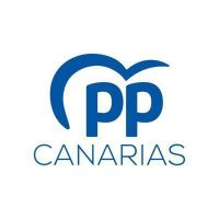 Partido Popular de Canarias 🇮🇨(@ppdecanarias) 's Twitter Profile Photo