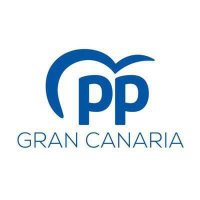 Partido Popular de Gran Canaria(@popularesgc) 's Twitter Profile Photo