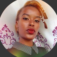 Nyangendo Ndungu 🇰🇪(@ShalyneNdungu) 's Twitter Profile Photo