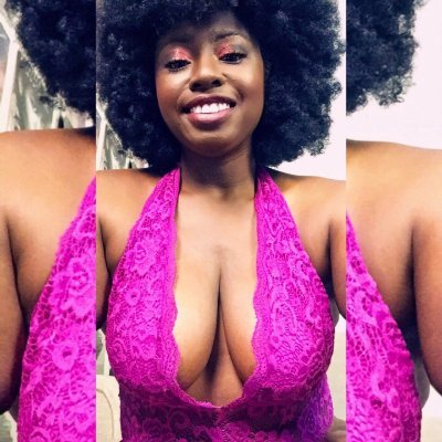 malarki51's profile picture. Hi, I'm Black 'n' British; London-born 'n' Caribbean; Afrikan 'n' pan-Afrikan; human 'n' humane. l love Arsenal FC 'n' walks in the English countryside. Bye!