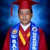 nico tejada (@tejada_nic52400) Twitter profile photo nico tejada (@tejada_nic52400) Twitter profile photo