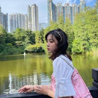 🎀 (@uniylee) 's Twitter Profile