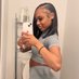 ms.brownskin💋 (@lisathebarbieee) Twitter profile photo ms.brownskin💋 (@lisathebarbieee) Twitter profile photo