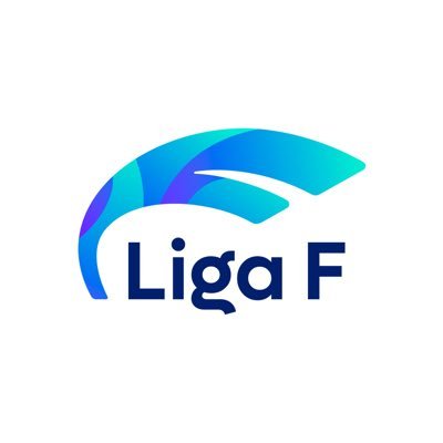 LigaF_oficial Profile Picture