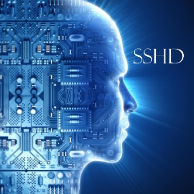 sshdtechno's profile picture. At SSHD Technologies Pvt. Ltd., we specialize in the refurbishment and maintenance of a diverse range of LED TVs.