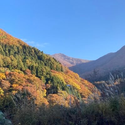 05 宮城→秋田 国際資源 開発環境