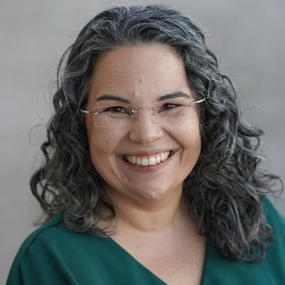 🇨🇺🇺🇸 Law prof @UCILaw @UC_SLLI
I study debt (student, collection, bankruptcy)
@Princeton_DCL @CreditSlips @A2JLab; prev @CFPB.
♥s @mkoeris - she/ella