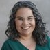 Dalié Jiménez #stillmasking Profile picture