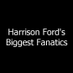 Harrison Ford's Biggest Fanatics (@Harrisonfan1567) Twitter profile photo