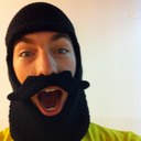 Luke Thomas Dunne - @lukethomasdunne - Twitter