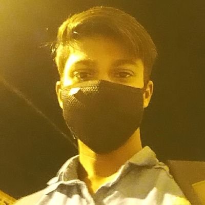 hussainzaiid's profile picture. First Calm. Fundamentals. Mindset - Trading ( @IBSACapitalsx )Founder .
