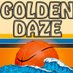 Golden Daze (@goldendazepod) Twitter profile photo Golden Daze (@goldendazepod) Twitter profile photo