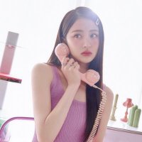 ໒꒱ (@ur_flow_er) Twitter profile photo