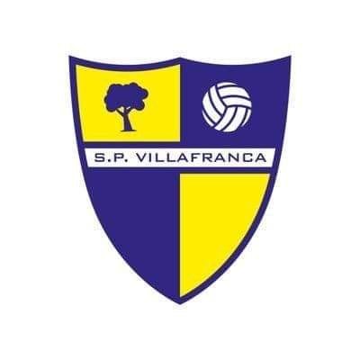 SP VILLAFRANCA (cuenta oficial)