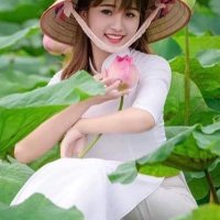 婉清 (@1x1g3lr7pbe1ajr) 's Twitter Profile Photo