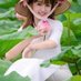 婉清 (@1x1g3lr7pbe1ajr) Twitter profile photo 婉清 (@1x1g3lr7pbe1ajr) Twitter profile photo