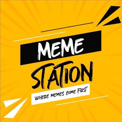 memestationng Profile Picture