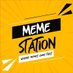 Meme Station Ng (@memestationng) Twitter profile photo Meme Station Ng (@memestationng) Twitter profile photo