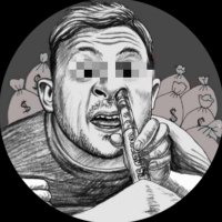 ガメツイ鼻蔵👃【🥊🎭】 (@wiryhxxnq172575) 's Twitter Profile Photo