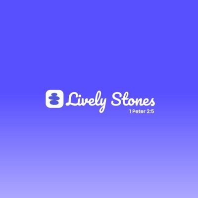 Welcome to lively Stones, where Faith meets fashion👕 . Open - 24hrs🚚🚛 . Worldwide delivery 🌍
