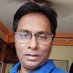 Jagat Pasi (@jagatpasi) Twitter profile photo Jagat Pasi (@jagatpasi) Twitter profile photo