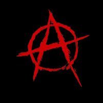 G25xA's profile picture. ✰L̸v̸l̸ 19, ♊️♌♑, Computer Science and Cybersecurity major, Music lover mainly tons of punk rock, alternative rock and metal