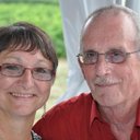 Irene Leslie - @IreneLeslie2 - Twitter