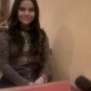 Daniela Galvis - @Danygalvisg - Twitter