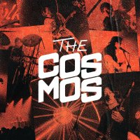 THE COSMOS (@thecosmos_mp3) 's Twitter Profile