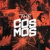 THE COSMOS (@thecosmos_mp3) Twitter profile photo THE COSMOS (@thecosmos_mp3) Twitter profile photo
