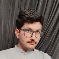 Shiraz Ch (@shirazch7) 's Twitter Profile Photo Shiraz Ch (@shirazch7) 's Twitter Profile Photo