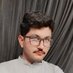 Shiraz Ch (@shirazch7) Twitter profile photo Shiraz Ch (@shirazch7) Twitter profile photo