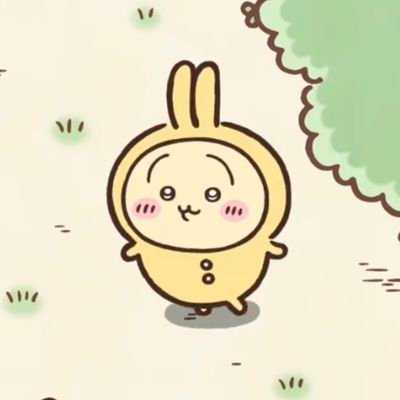かのん🌙さんのプロフィール画像