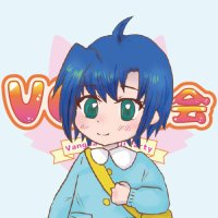 TAKU📛 (@tak_sanc) 's Twitter Profile
