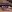 Lucykun77's profile picture. 
