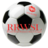 RRWSL's profile image