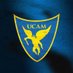 UCAM Murcia CF (@UCAMMurciaCF) Twitter profile photo