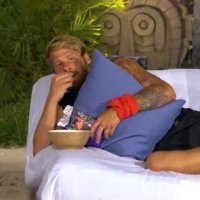 zzzll_g (@g_zzzll) Twitter profile photo