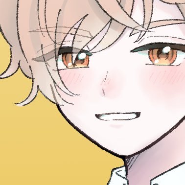 春野はるさんのプロフィール画像