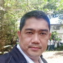 steve jose soriano - @JoseSteve89629 - Twitter