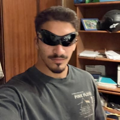 perdi o jogo