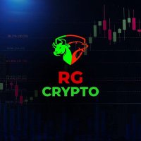 RG Crypto(@RG_Crypto_X) 's Twitter Profile Photo