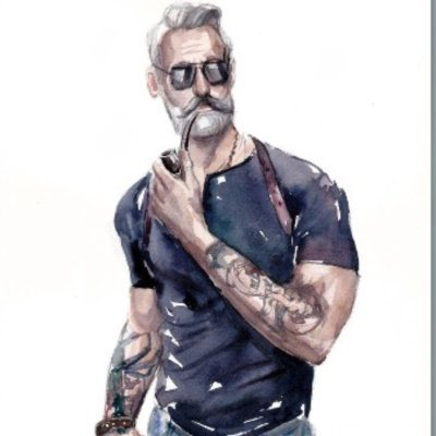 AlexNord85's profile picture. 💯💯💯Follow 💯💯💯