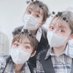 フェスタ久山店@フォローお願いします💛 (@festa_kuyama) Twitter profile photo フェスタ久山店@フォローお願いします💛 (@festa_kuyama) Twitter profile photo